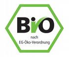 BIO